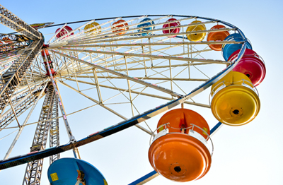 Protect special events with excess and surplus lines insurance from MUSIC.