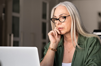 You can report your Selective flood policy claim online 24/7.