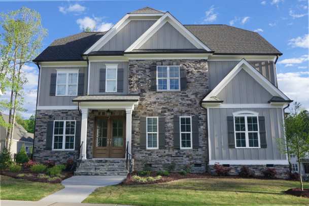 NFIP insurance can help you protect your home and property from flood-related loss.