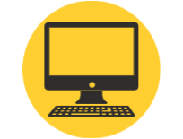 Most equipment used to process information