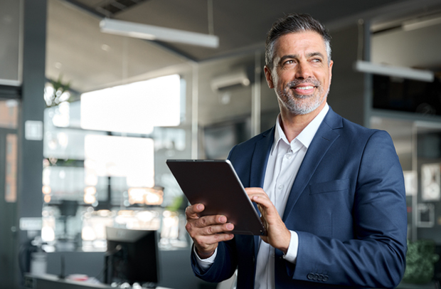 A MUSIC excess and surplus lines insurance agent.