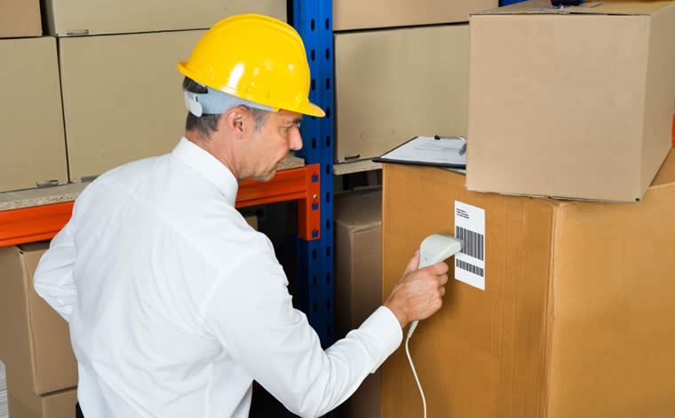 Selective Insurance provides the right coverage for wholesale operations, with competitive products and superior service.