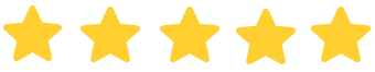 Customer Rating