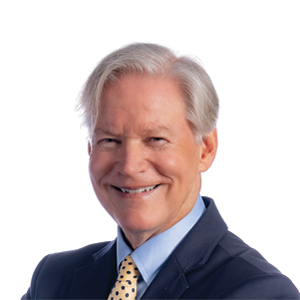 Image of Ainar D. Aijala, Jr.