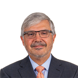 Image of Thomas McCarthy