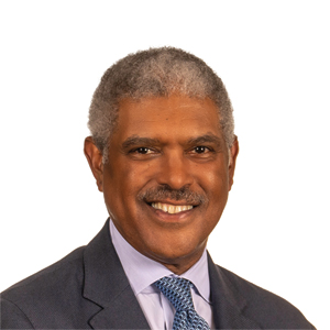 Image of Stephen Mills