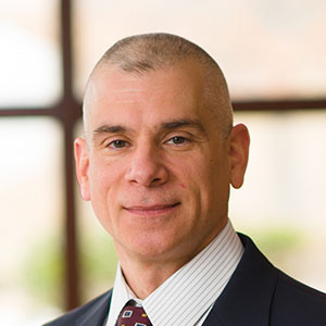 Image of Vincent Senia